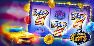 7bk bet 7bk bet
