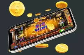 7bk bet 7bk bet