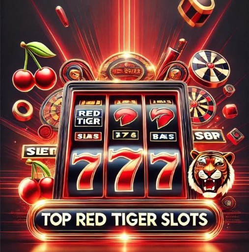 7bk bet 7bk bet