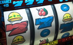 7bk bet 7bk bet