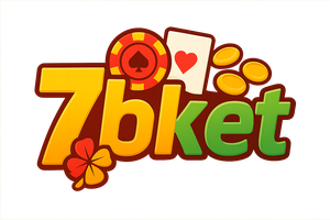 7bk bet